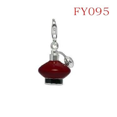 FY095