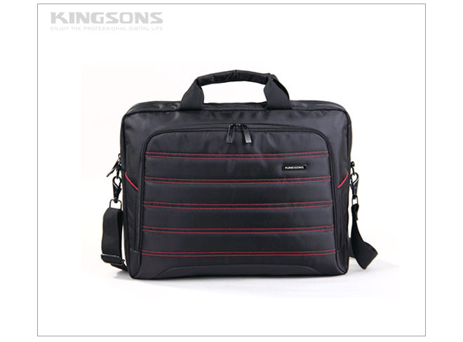 K8579W-3