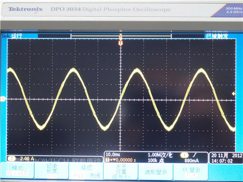 PT200 frequency inverter and co<em></em>nverter for ac motor問屋・仕入れ・卸・卸売り