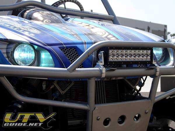 anzo-usa-rugged-led-off-road-lights-1.jpg
