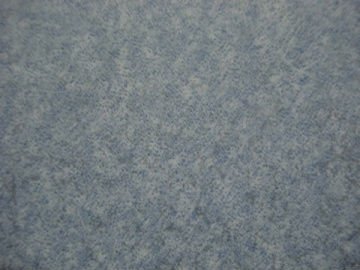 優雅な設計および高品質木製ポリ塩化ビニールのフロアーリングは転がる問屋・仕入れ・卸・卸売り