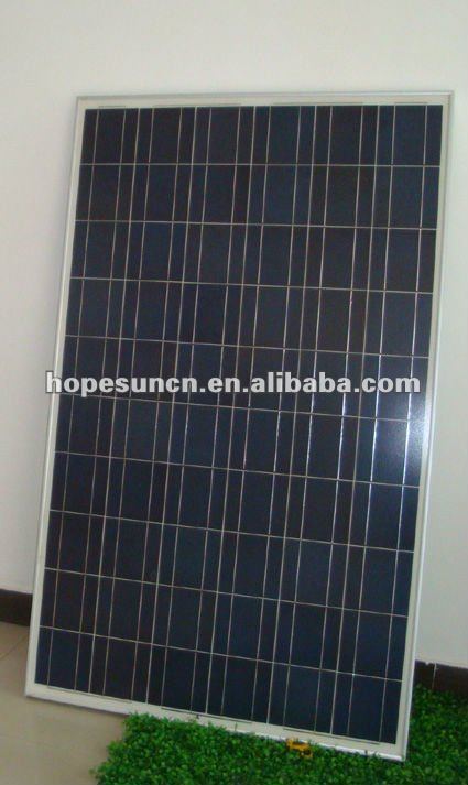 安価な太陽電池パネル250wceと中国の製造元、 tuv、 iso問屋・仕入れ・卸・卸売り