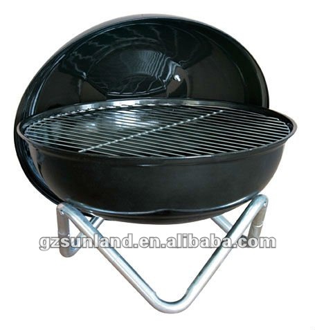 携帯丸グリルbbq/バーベキューグリル問屋・仕入れ・卸・卸売り