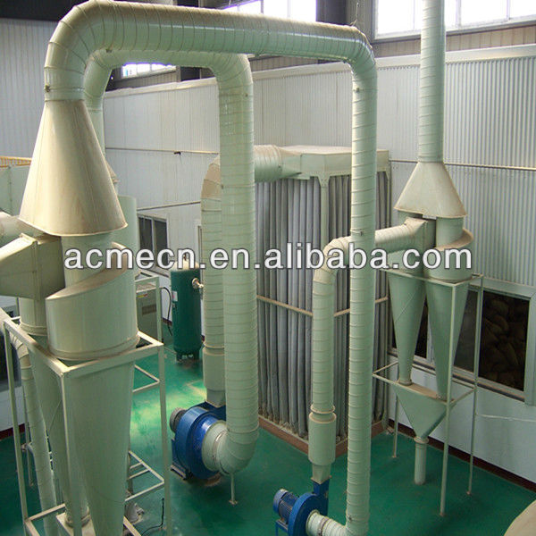Automatic Complete Set Rice Mill Machine For Long Grain White Rice 100 broken