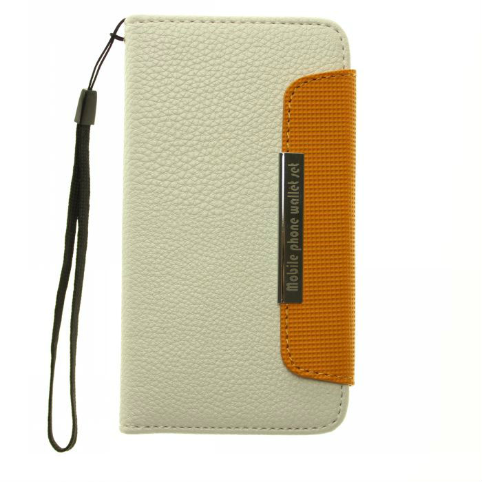 HTC One M7 Case.4