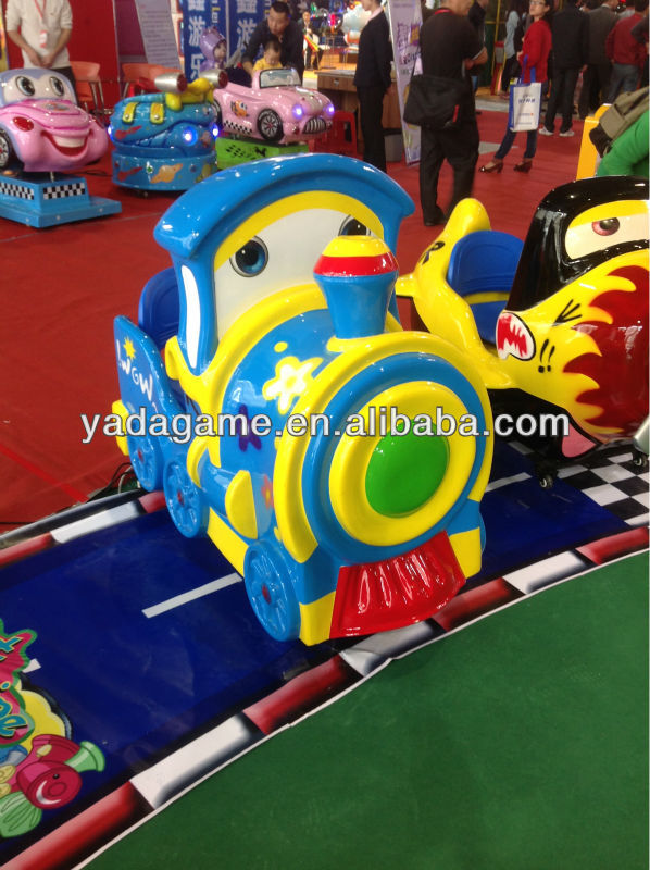 クールな車の中国のアミューズメントコイン運営キディライド販売のための問屋・仕入れ・卸・卸売り