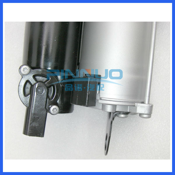sクラスw221airmatic2213201704ポンプコンプレッサーエアサス問屋・仕入れ・卸・卸売り