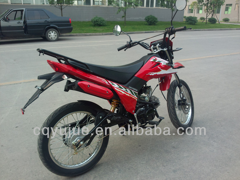 50cc/70cc/110cc子供ガスの土のバイクの格安販売のための/安い110ccモトクロス問屋・仕入れ・卸・卸売り