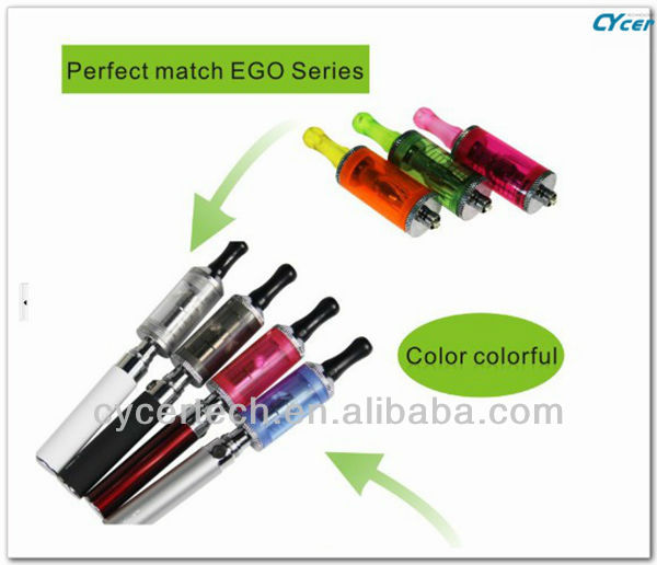 2013 newest vivi nova 3.5ml/2.5ml/2ml vivi nova long wicks