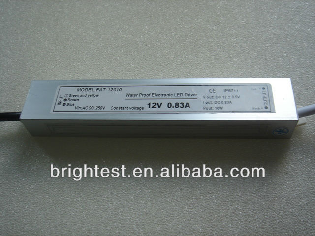 led-waterproof-power-supply-fwt12010.jpg