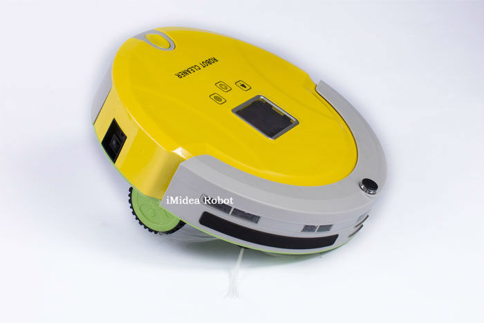 robot-vacuum-cleaner-yellow-imidea-m320-d