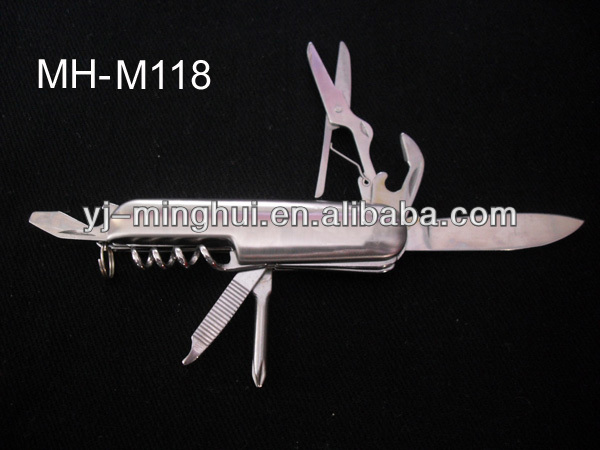 MH-M118.JPG