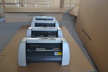 729471227_148