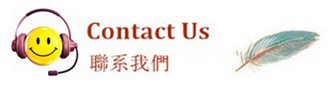 7 Contact Us 