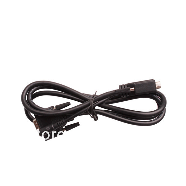 oil-reset-tool-x-200-x200-10.jpg