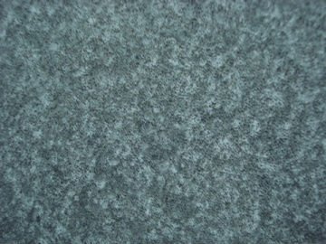 優雅な設計および高品質木製ポリ塩化ビニールのフロアーリングは転がる問屋・仕入れ・卸・卸売り