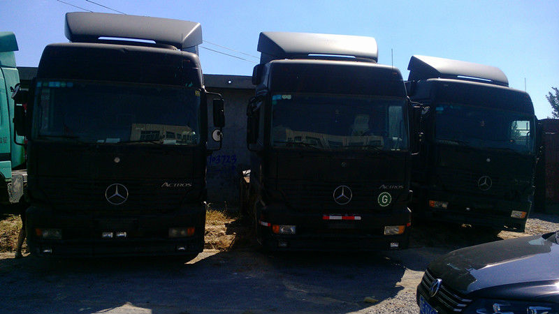 Mercedes benz middle east contact number #5