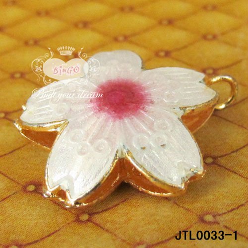 JTL0033-1`