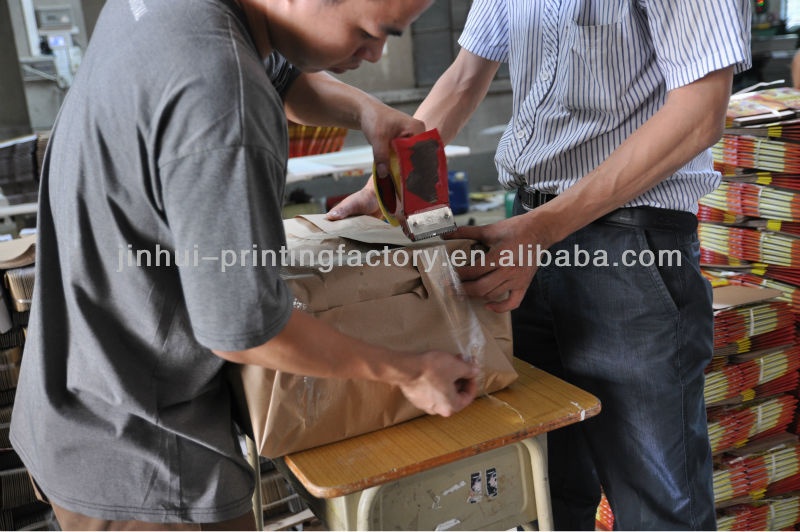 段ボールカートンボックスメーカー中国におけるカートンボックスの価格問屋・仕入れ・卸・卸売り