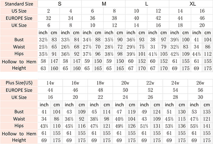 の豪華なウェディングドレスビーズの2015a- ライン片方- 肩袖なしガーゼ羽プラスサイズのウェディングドレスのガウンbn12花嫁の服仕入れ・メーカー・工場