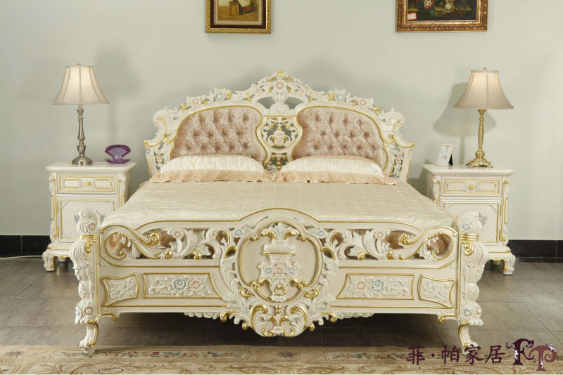 MUEBLE CLASICO FRANCES mueble clasico frances: