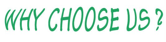 2014年hotsale4- 駅バンジートランポリン、 バンジーjumpings問屋・仕入れ・卸・卸売り