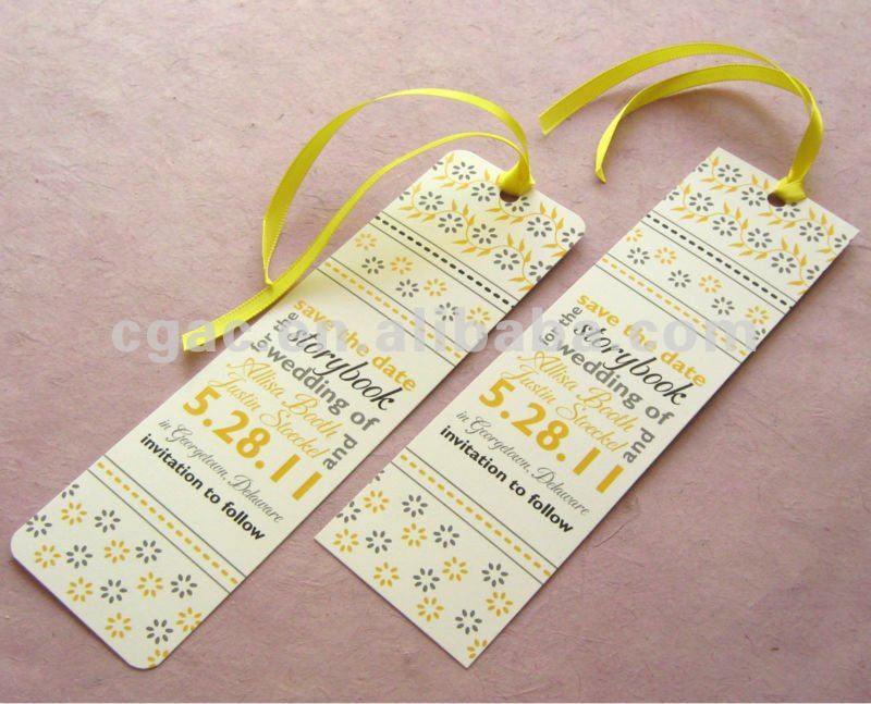 新しいカラフルな2015bookmarkplastic仕入れ・メーカー・工場