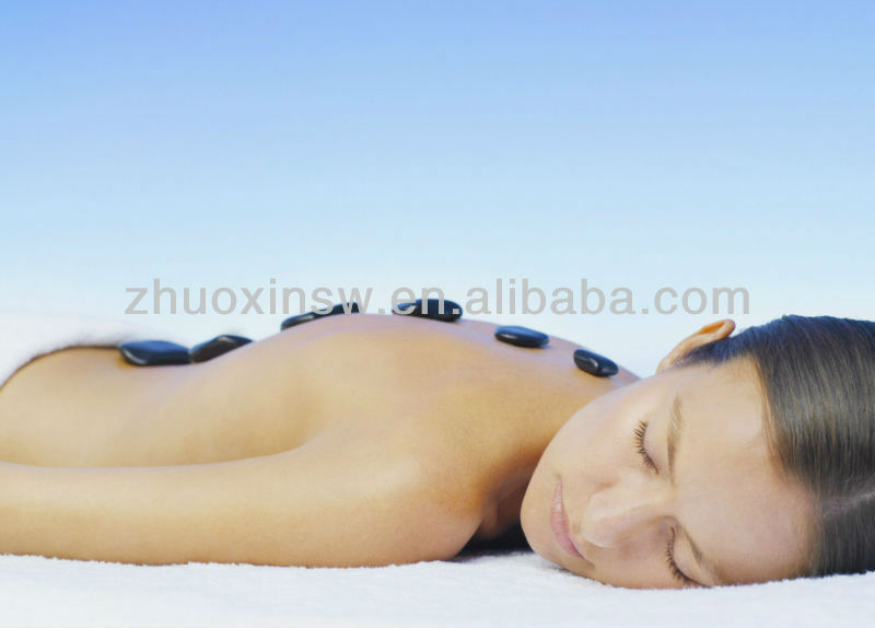 sex med sygeplejerske massage thai sex med sygeplejerske massage thai