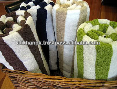 terry towel.jpg
