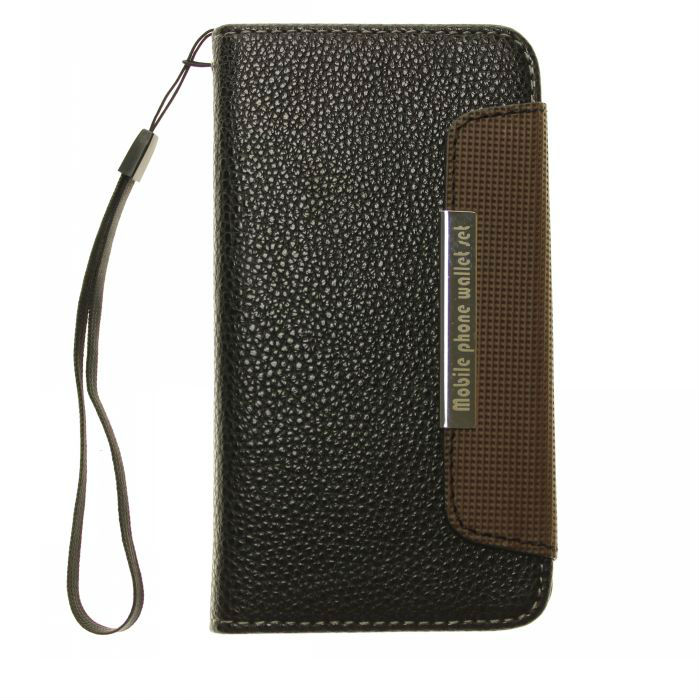 HTC One M7 Case.5