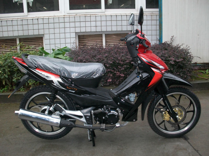 110cc- 最善販売安価な中国オートバイ問屋・仕入れ・卸・卸売り