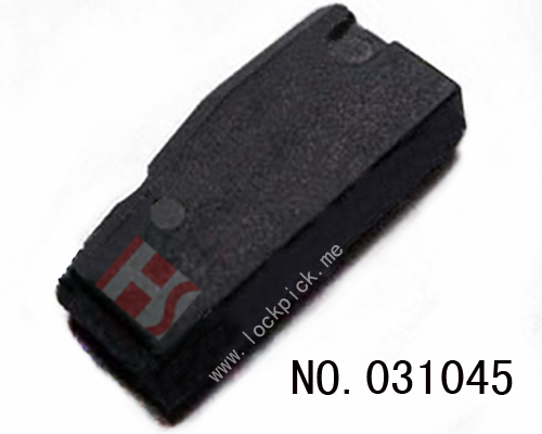 4D,4Cチップ/CN1 Copy 4D chip/031045問屋・仕入れ・卸・卸売り