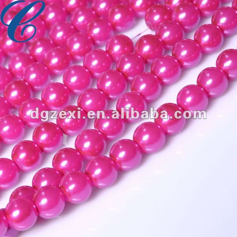 bead strand