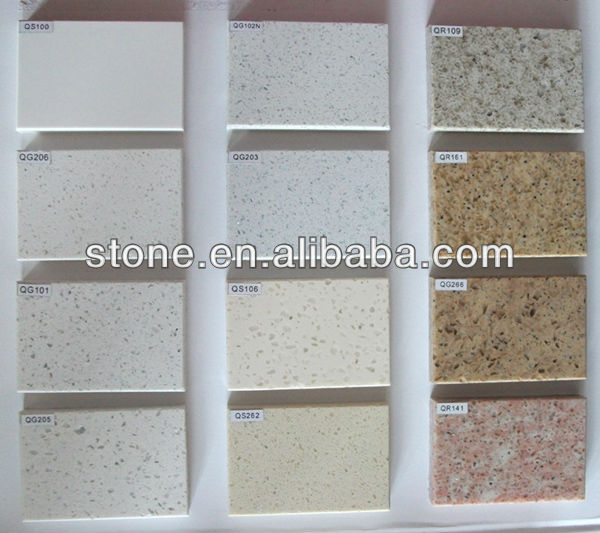 artificial quartz stone 1.jpg