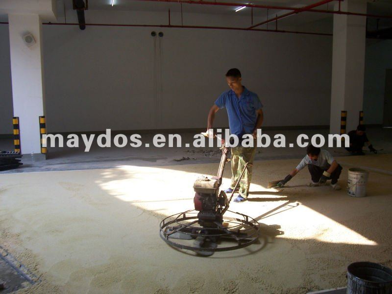 100_3817.JPG