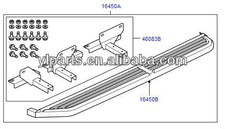 VPLAP0035-1