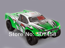690686230_129
