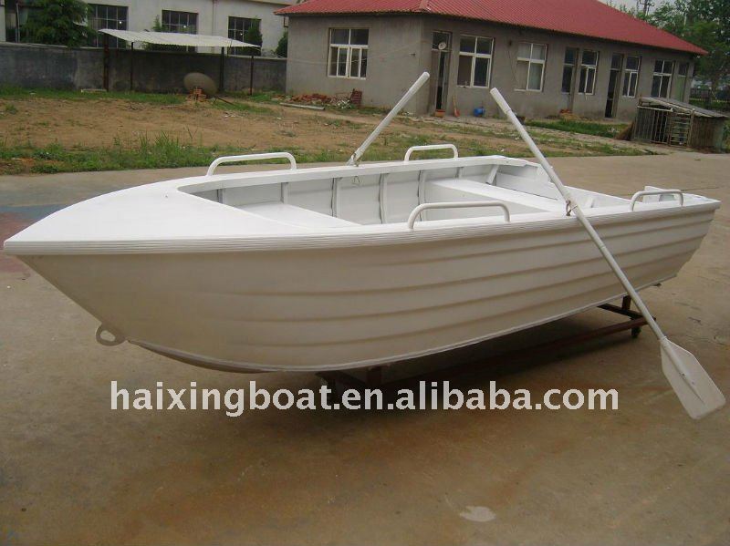 ... Boat,Aluminum Row Boats For Sale,Welded Aluminum Boats For Sale