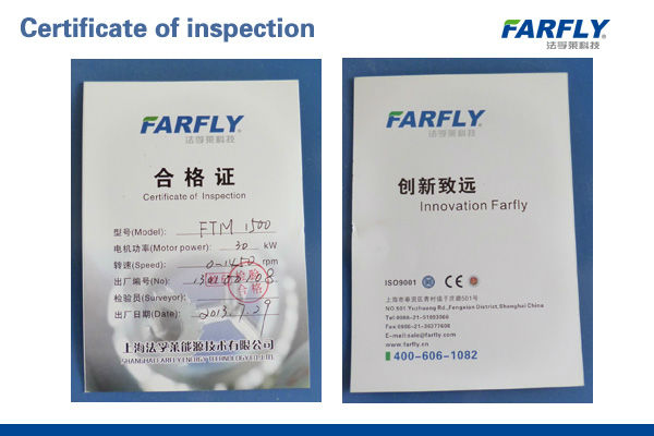 farflyステンレス鋼の化学反応器問屋・仕入れ・卸・卸売り