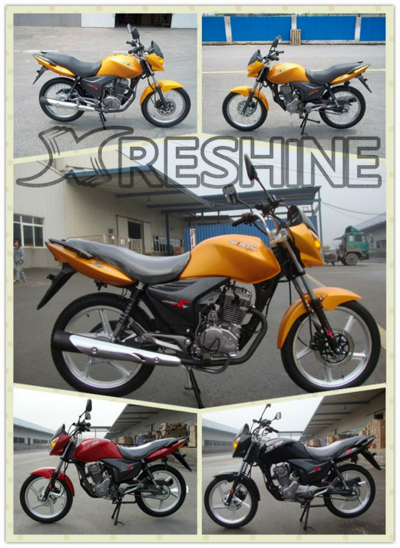 2013 最も熱いモデル新しい 125cc チョッパーのオートバイ問屋・仕入れ・卸・卸売り