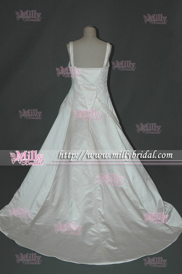 Princess Wedding Gowns