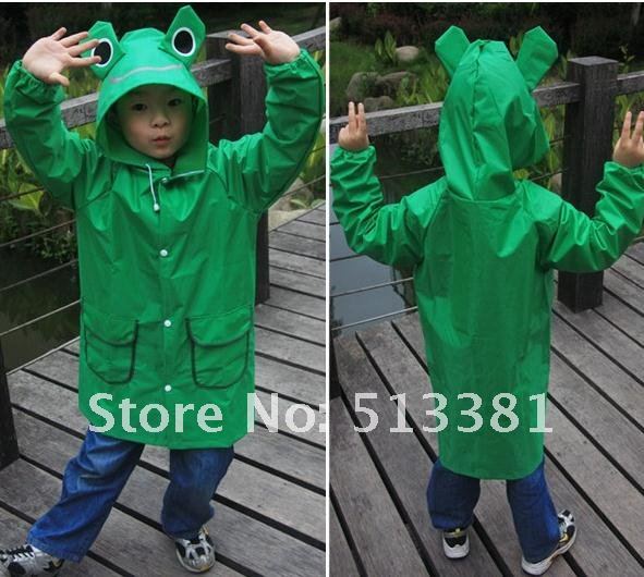 Green Frog 3.jpg