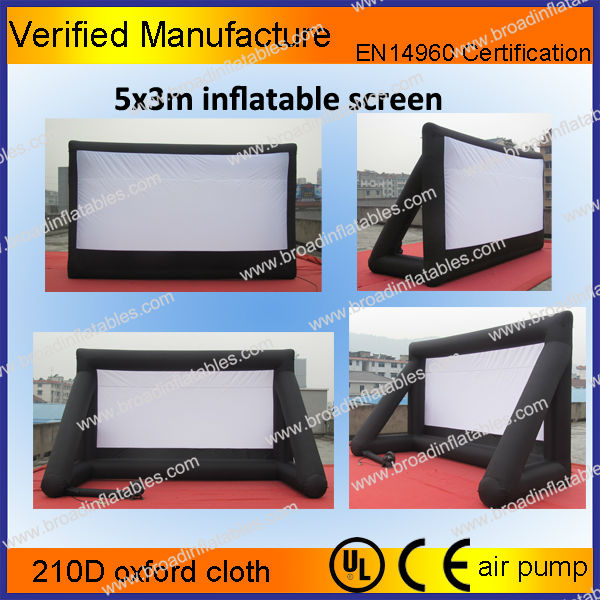 inflatable screen,air screen,movie screen(5).jpg
