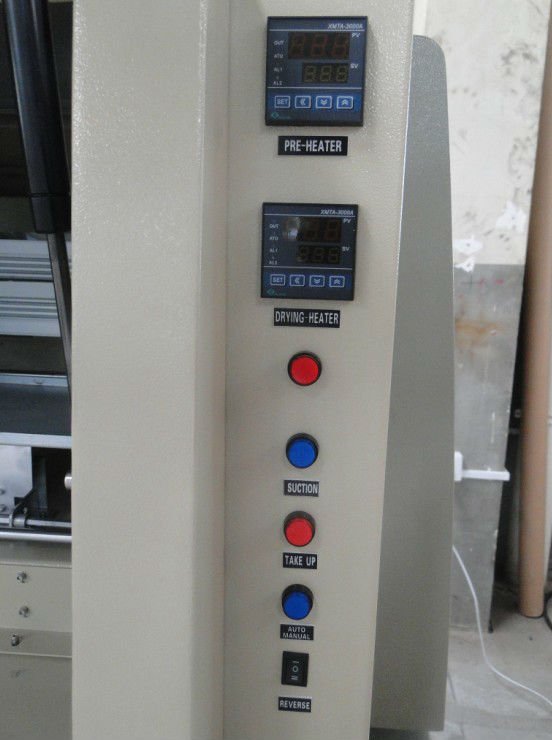 個5m* 4spt5101440dpi強いフレックスバナー印刷問屋・仕入れ・卸・卸売り
