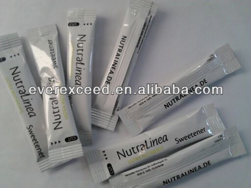 2014 hot sales high quality organic stevia
