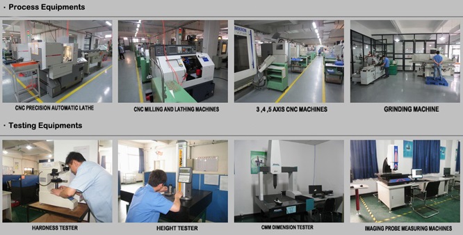 Cnc機械加工部品溶接めっきサービス/cncマシニングアルミ部品/サービスcnc機械加工部品仕入れ・メーカー・工場