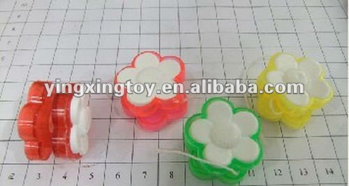 の子供プラスチックプロモーション安いヨーヨーヨーヨーヨーヨーボールおもちゃ問屋・仕入れ・卸・卸売り