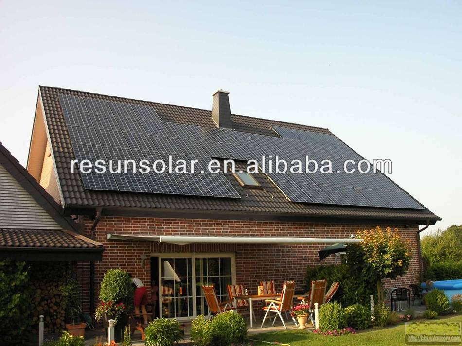 off-grid solar system (24).jpg