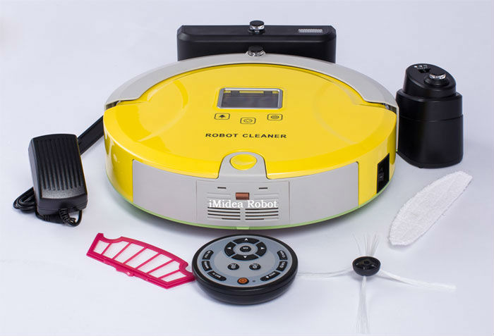 robot-vacuum-cleaner-yellow-imidea-m320-g