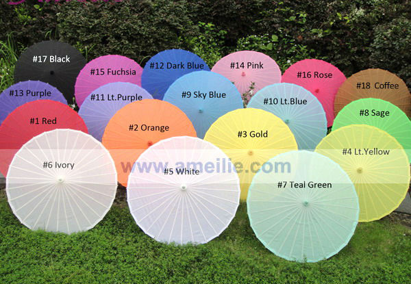 A03132-chinese craft umbrella.jpg